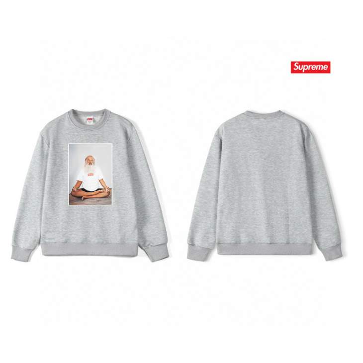 Picture of Supreme Sweatshirt _SKUSupremeS-2XLthtxS104736011